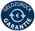 Geld-Zurück-Garantie