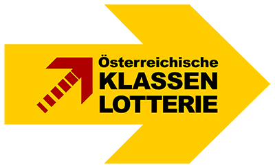 Klassenlos