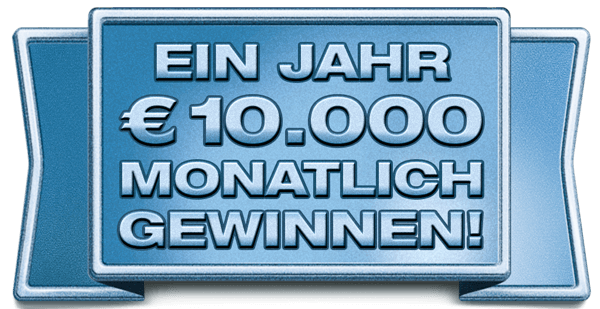 Luxusklasse Jetzt Neu